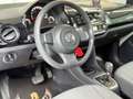 Volkswagen up! move up! 1.0l Automatik/Sitzheizung/1.Hand Weiß - thumbnail 14