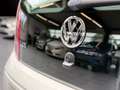 Volkswagen up! move up! 1.0l Automatik/Sitzheizung/1.Hand Weiß - thumbnail 11