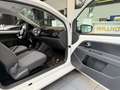 Volkswagen up! move up! 1.0l Automatik/Sitzheizung/1.Hand Weiß - thumbnail 18
