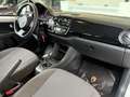 Volkswagen up! move up! 1.0l Automatik/Sitzheizung/1.Hand Weiß - thumbnail 21