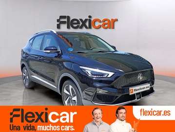 72kWh Luxury