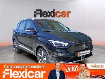 72kWh Luxury