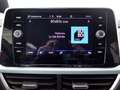 Volkswagen T-Roc GOAL 1.5 TSI DSG | LED AHK RFK ACC Rouge - thumbnail 14