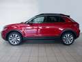 Volkswagen T-Roc GOAL 1.5 TSI DSG | LED AHK RFK ACC Rouge - thumbnail 3