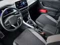 Volkswagen T-Roc GOAL 1.5 TSI DSG | LED AHK RFK ACC Rouge - thumbnail 11