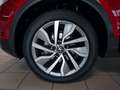 Volkswagen T-Roc GOAL 1.5 TSI DSG | LED AHK RFK ACC Rouge - thumbnail 6