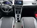 Volkswagen T-Roc GOAL 1.5 TSI DSG | LED AHK RFK ACC Rouge - thumbnail 10