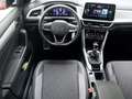 Volkswagen T-Roc GOAL 1.5 TSI DSG | LED AHK RFK ACC Rot - thumbnail 9