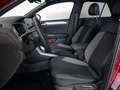 Volkswagen T-Roc GOAL 1.5 TSI DSG | LED AHK RFK ACC Rouge - thumbnail 7