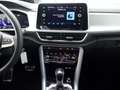 Volkswagen T-Roc GOAL 1.5 TSI DSG | LED AHK RFK ACC Rot - thumbnail 12