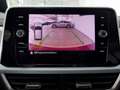 Volkswagen T-Roc GOAL 1.5 TSI DSG | LED AHK RFK ACC Rouge - thumbnail 16
