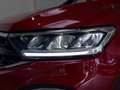 Volkswagen T-Roc GOAL 1.5 TSI DSG | LED AHK RFK ACC Rouge - thumbnail 5