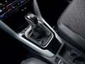 Volkswagen T-Roc GOAL 1.5 TSI DSG | LED AHK RFK ACC Rouge - thumbnail 13