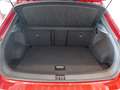 Volkswagen T-Roc GOAL 1.5 TSI DSG | LED AHK RFK ACC Rot - thumbnail 19