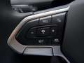 Volkswagen T-Roc GOAL 1.5 TSI DSG | LED AHK RFK ACC Rouge - thumbnail 17