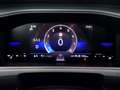 Volkswagen T-Roc GOAL 1.5 TSI DSG | LED AHK RFK ACC Rouge - thumbnail 18