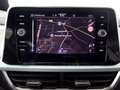 Volkswagen T-Roc GOAL 1.5 TSI DSG | LED AHK RFK ACC Rouge - thumbnail 15