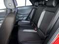 Volkswagen T-Roc GOAL 1.5 TSI DSG | LED AHK RFK ACC Rouge - thumbnail 8