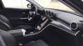 Mercedes-Benz C 220 -CLASS D AVANTGARDE Noir - thumbnail 10