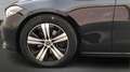 Mercedes-Benz C 220 -CLASS D AVANTGARDE Noir - thumbnail 5