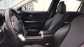 Mercedes-Benz C 220 -CLASS D AVANTGARDE Noir - thumbnail 7