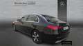 Mercedes-Benz C 220 -CLASS D AVANTGARDE Noir - thumbnail 4