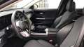 Mercedes-Benz C 220 -CLASS D AVANTGARDE Noir - thumbnail 6