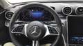 Mercedes-Benz C 220 -CLASS D AVANTGARDE Noir - thumbnail 9