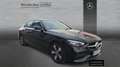 Mercedes-Benz C 220 -CLASS D AVANTGARDE Noir - thumbnail 3