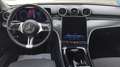 Mercedes-Benz C 220 -CLASS D AVANTGARDE Noir - thumbnail 8
