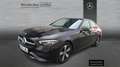 Mercedes-Benz C 220 -CLASS D AVANTGARDE Noir - thumbnail 1