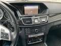 Mercedes-Benz E 350 V6 AMG-Line*H&K*Memory*LED*Keyless-GO* Silber - thumbnail 12