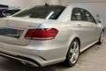 Mercedes-Benz E 350 V6 AMG-Line*H&K*Memory*LED*Keyless-GO* Silber - thumbnail 2