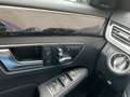 Mercedes-Benz E 350 V6 AMG-Line*H&K*Memory*LED*Keyless-GO* Silber - thumbnail 14