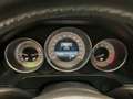 Mercedes-Benz E 350 V6 AMG-Line*H&K*Memory*LED*Keyless-GO* Silber - thumbnail 13