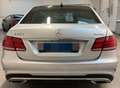 Mercedes-Benz E 350 V6 AMG-Line*H&K*Memory*LED*Keyless-GO* Silber - thumbnail 8