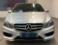 Mercedes-Benz E 350 V6 AMG-Line*H&K*Memory*LED*Keyless-GO* Silber - thumbnail 3