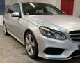 Mercedes-Benz E 350 V6 AMG-Line*H&K*Memory*LED*Keyless-GO* Silber - thumbnail 6