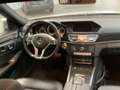 Mercedes-Benz E 350 V6 AMG-Line*H&K*Memory*LED*Keyless-GO* Silber - thumbnail 5