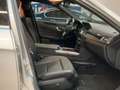 Mercedes-Benz E 350 V6 AMG-Line*H&K*Memory*LED*Keyless-GO* Silber - thumbnail 7
