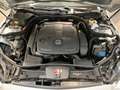 Mercedes-Benz E 350 V6 AMG-Line*H&K*Memory*LED*Keyless-GO* Silber - thumbnail 15