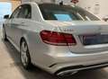 Mercedes-Benz E 350 V6 AMG-Line*H&K*Memory*LED*Keyless-GO* Silber - thumbnail 11