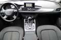 Audi A6 2.8 FSI quattro S tronic AHK schwenkbar Nero - thumbnail 14