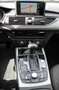 Audi A6 2.8 FSI quattro S tronic AHK schwenkbar Nero - thumbnail 12