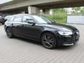 Audi A6 2.8 FSI quattro S tronic AHK schwenkbar Nero - thumbnail 3