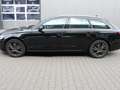 Audi A6 2.8 FSI quattro S tronic AHK schwenkbar Nero - thumbnail 7