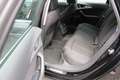 Audi A6 2.8 FSI quattro S tronic AHK schwenkbar Nero - thumbnail 13