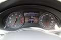 Audi A6 2.8 FSI quattro S tronic AHK schwenkbar Nero - thumbnail 10