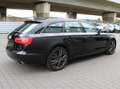 Audi A6 2.8 FSI quattro S tronic AHK schwenkbar Nero - thumbnail 4