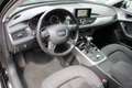 Audi A6 2.8 FSI quattro S tronic AHK schwenkbar Nero - thumbnail 9